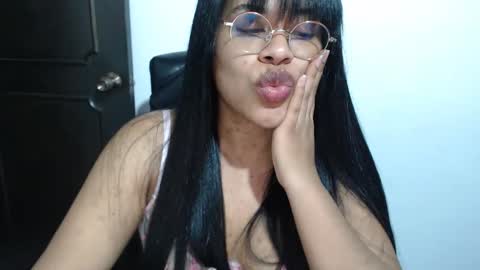 Briaa online show from 05/06/26, 11:54