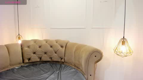 Snapshot of briannaduque chatting on 03/04/25, 12:12 Brianna online show from 03/04/25, 12:12