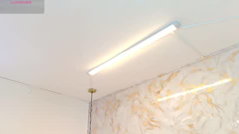 Snapshot of briannaduque chatting on 09/10/25, 12:16 Brianna online show from 09/10/25, 12:16