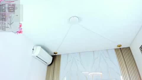 Snapshot of briannaduque chatting on 09/11/25, 01:44 Brianna online show from 09/11/25, 01:44