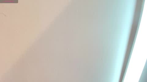 Snapshot of briannaduque chatting on 09/16/25, 01:56 Brianna online show from 09/16/25, 01:56