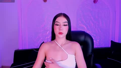Brianna online show from 04/26/26, 11:13