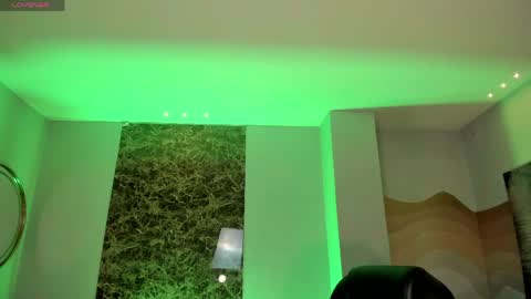 Brianna online show from 05/05/26, 03:36