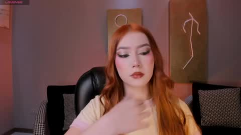 Brianna online show from 05/14/26, 03:13