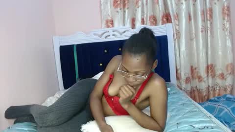 Snapshot of briannah_willie chatting on 04/28/26, 02:27 briannah_willie online show from 04/28/26, 02:27