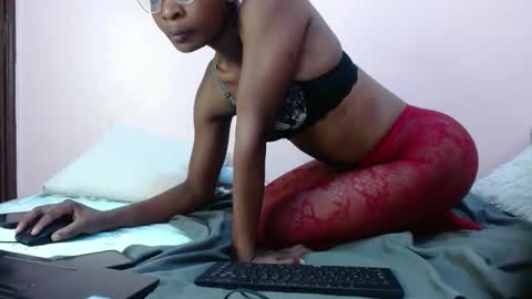 Snapshot of briannah_willie chatting on 05/03/26, 11:05 briannah_willie online show from 05/03/26, 11:05