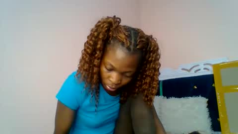 Snapshot of briannah_willie chatting on 05/23/26, 01:04 briannah_willie online show from 05/23/26, 01:04