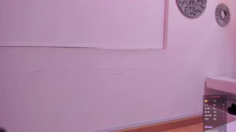 Brianna  online show from 10/26/25, 11:38