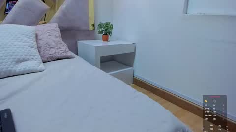 Brianna  online show from 10/28/25, 11:47