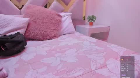 Brianna  online show from 10/29/25, 11:23