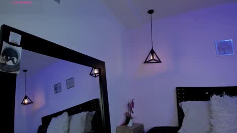 Brianna  online show from 11/29/25, 11:57