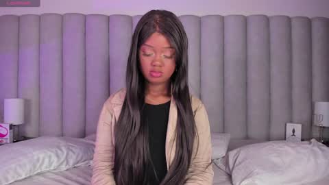 brianna online show from 01/15/25, 11:53