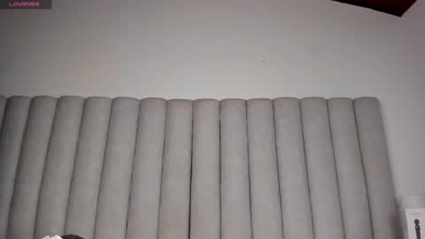 brianna online show from 01/18/25, 11:11