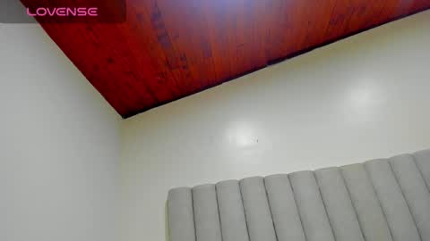 brianna online show from 01/30/25, 11:22