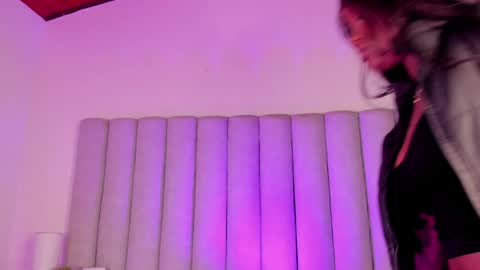 brianna online show from 01/31/25, 01:56