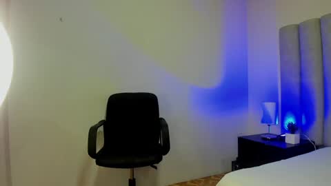 brianna online show from 02/01/25, 10:59