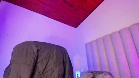 brianna online show from 02/01/25, 05:05