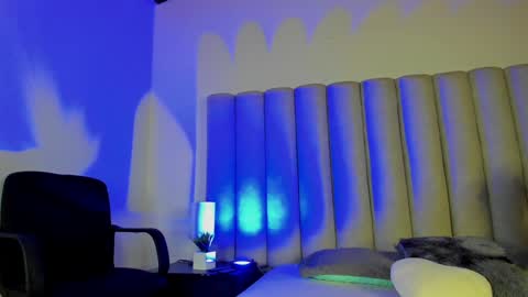 brianna online show from 02/07/25, 10:50