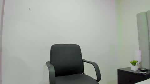 brianna online show from 02/08/25, 10:50