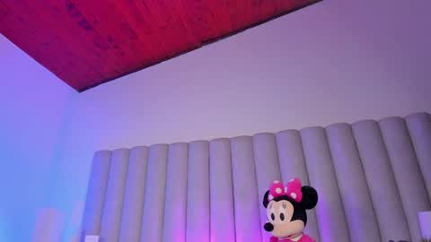 brianna online show from 02/08/25, 01:54