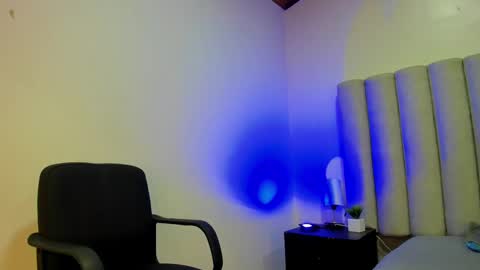 brianna online show from 02/10/25, 11:15