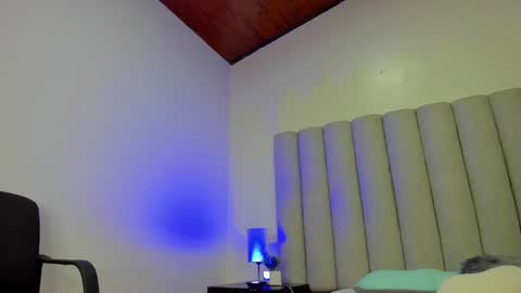 brianna online show from 02/12/25, 11:07