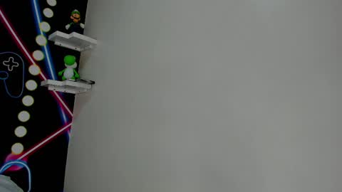 brianna online show from 02/14/25, 11:31