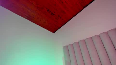 brianna online show from 02/15/25, 11:28