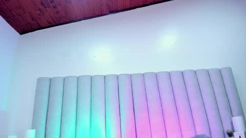 brianna online show from 02/24/25, 11:43