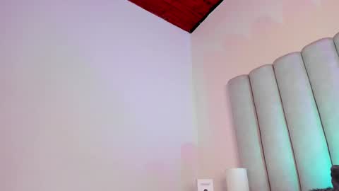 brianna online show from 02/24/25, 05:53