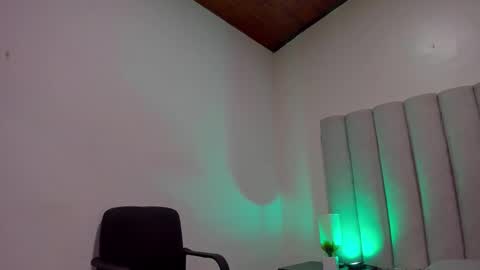 brianna online show from 02/25/25, 10:58