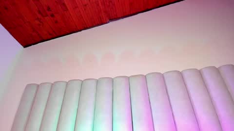 brianna online show from 02/28/25, 06:09