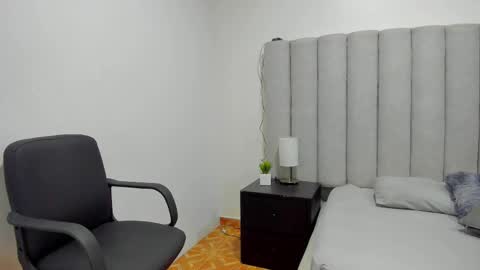 brianna online show from 03/03/25, 11:33