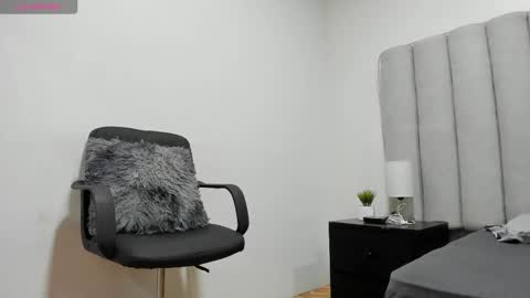 brianna online show from 03/05/25, 10:55