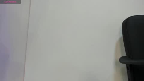 brianna online show from 03/06/25, 11:14