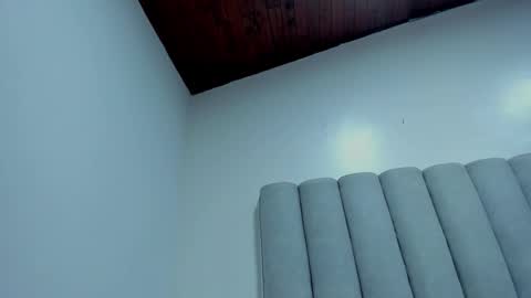 brianna online show from 03/10/25, 11:42