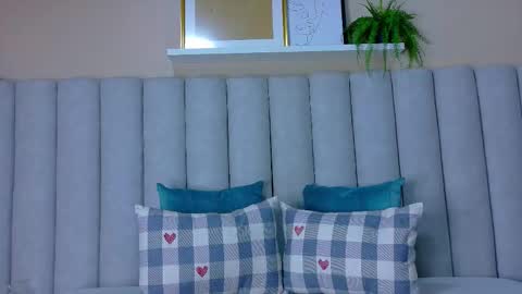 brianna online show from 09/12/25, 11:43