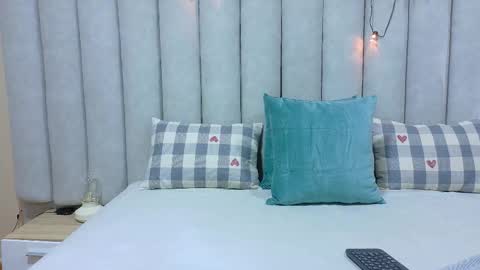 brianna online show from 09/17/25, 11:23