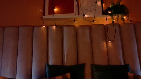 brianna online show from 09/18/25, 11:34