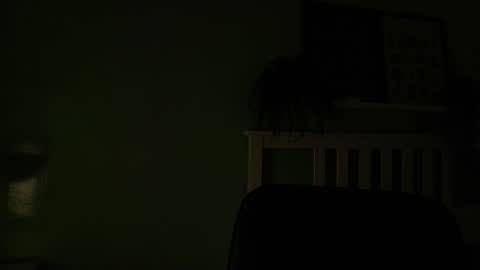 brianna online show from 10/06/25, 11:40