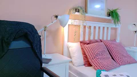 brianna online show from 10/07/25, 11:40