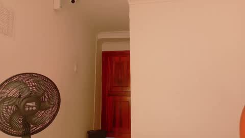 brianna online show from 10/08/25, 11:41