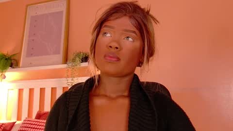 brianna online show from 10/09/25, 11:41