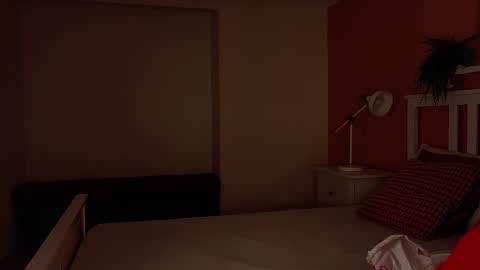 brianna online show from 10/10/25, 11:42