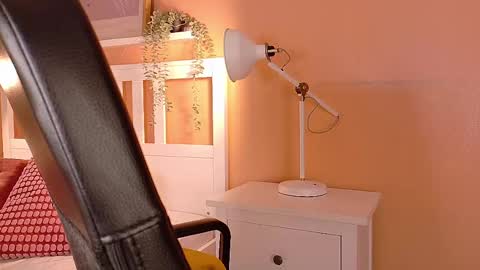 brianna online show from 10/11/25, 11:42