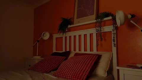 brianna online show from 10/15/25, 11:10