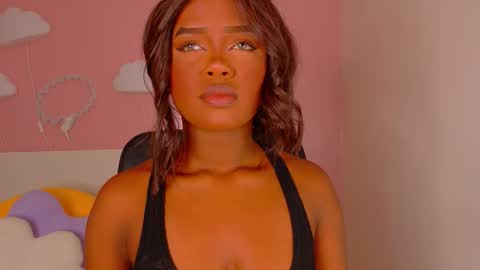 brianna online show from 10/27/25, 08:13