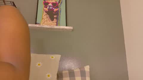 brianna online show from 11/26/25, 07:37