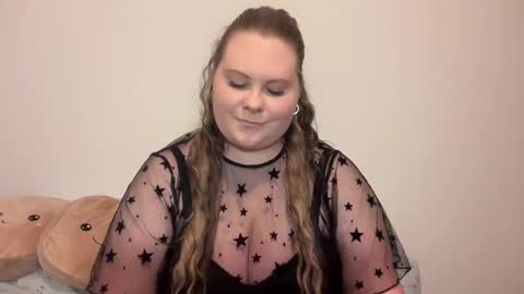 Brianna online show from 11/03/25, 07:15