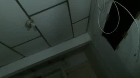 briannalove5 online show from 07/07/26, 02:58